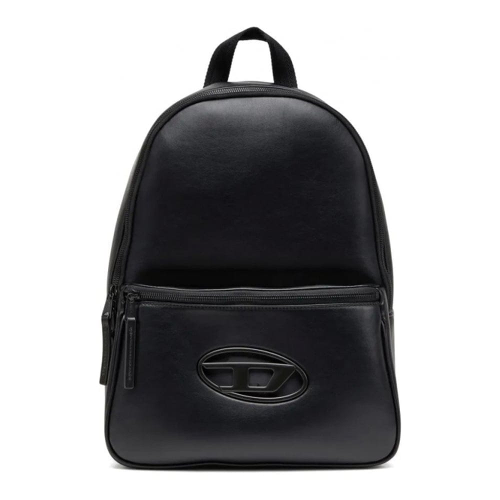 Diesel - Sac à dos 'Medium Holi-D' pour Hommes