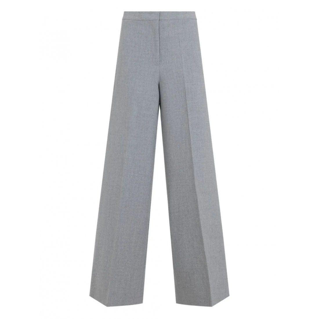 Fabiana filippi - Pantalon 'Wide-Leg Tailored' pour Femmes