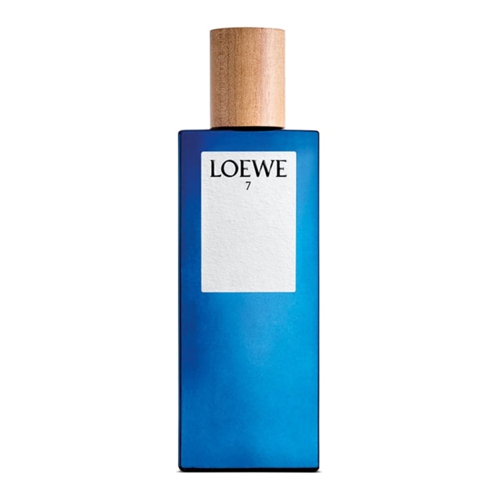 Loewe - Eau de toilette '7' - 50 ml