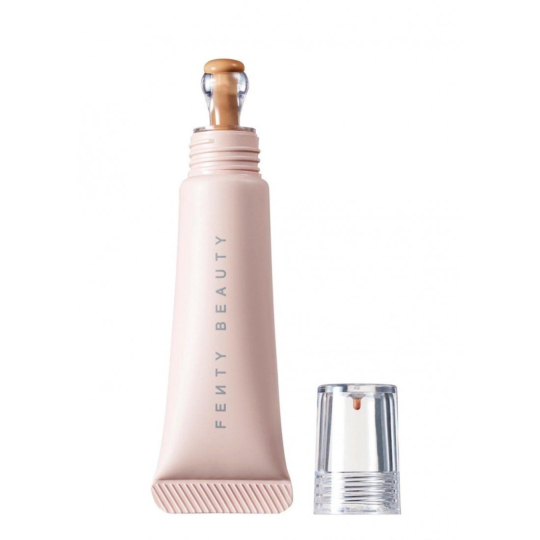 Fenty beauty - Anti-cernes 'Bright Fix Eye Brightener' - 12 Almond Butter 10 ml