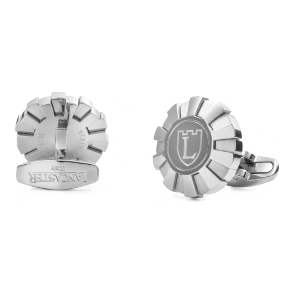 Lancaster - Boutons de manchette pour Hommes