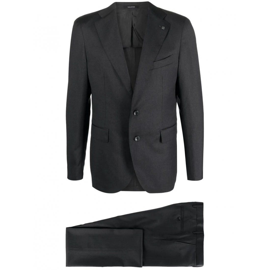 Tagliatore - Costume 'Single-Breasted' pour Hommes