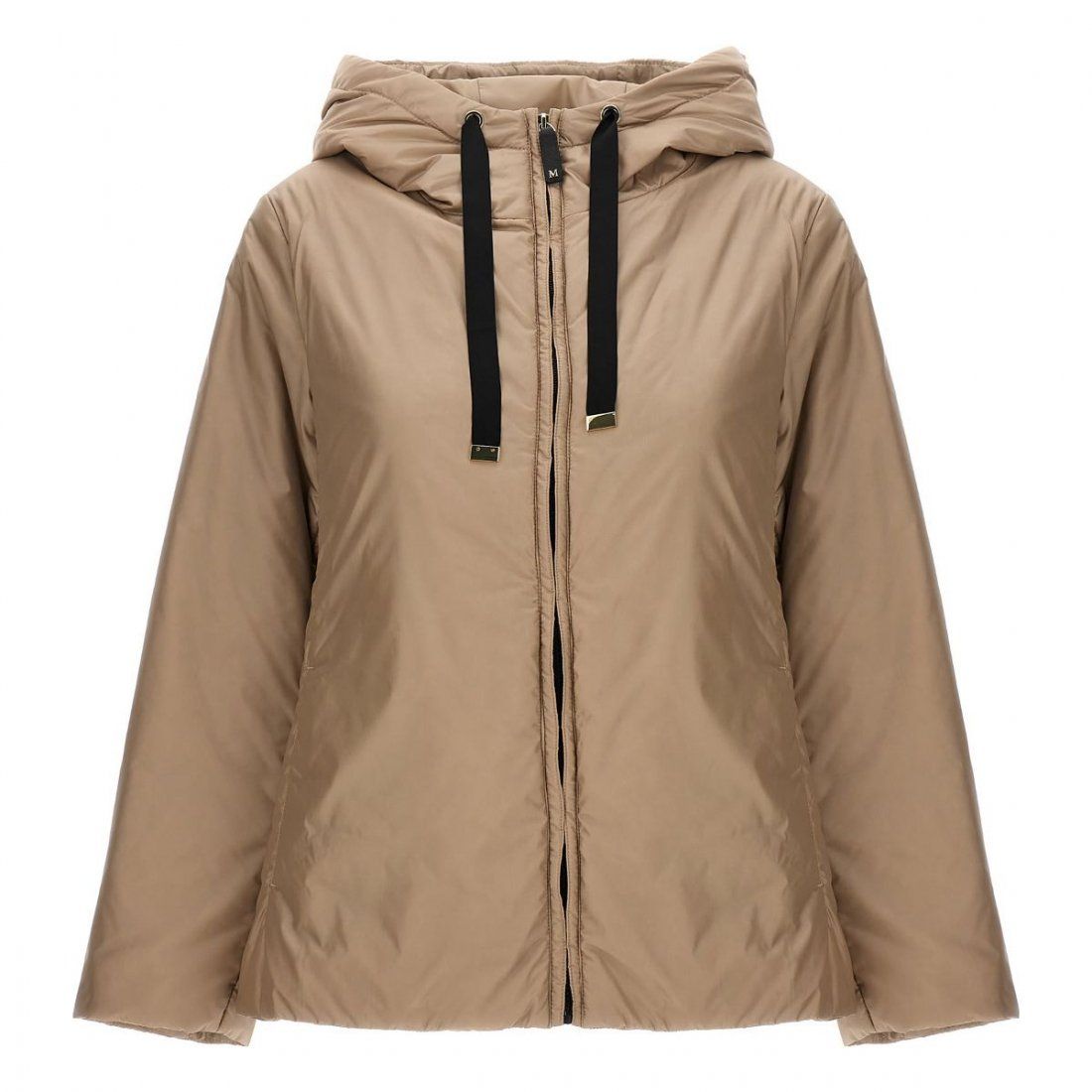 Max mara the cube - Doudoune en plumes 'Greenh' pour Femmes