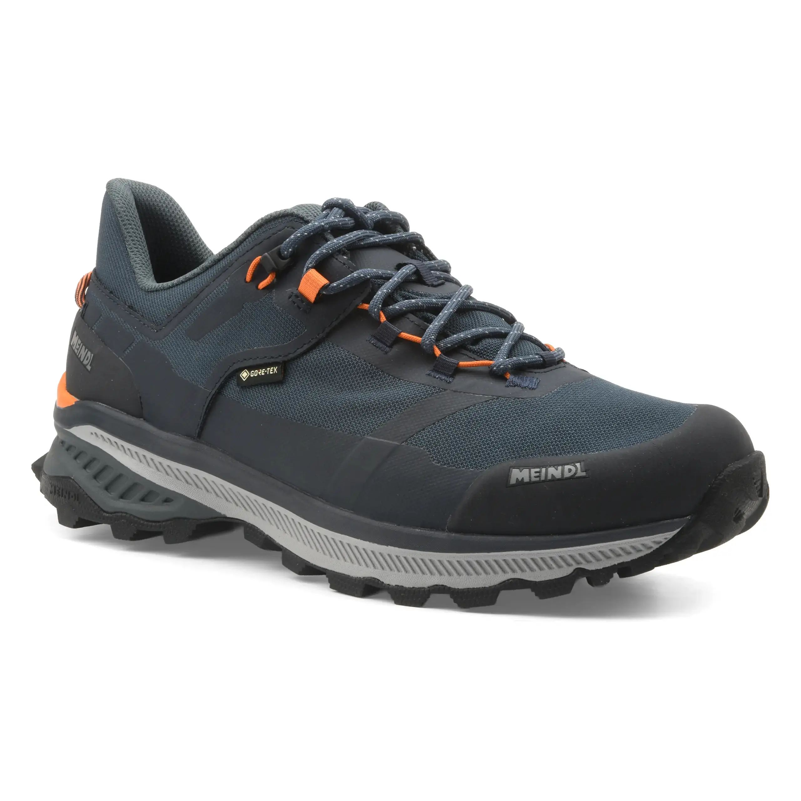 Meindl TAHOMA GTX-10.5 45