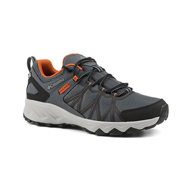 Columbia - PEAKFREAK 2  OUTDRY