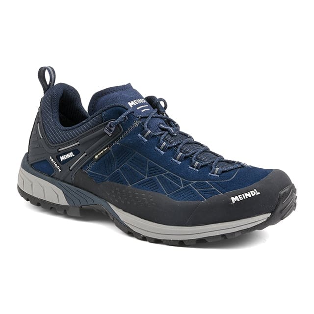 Meindl - Top Trail GTX