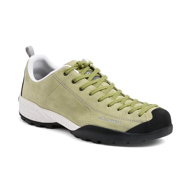 Scarpa - Mojito