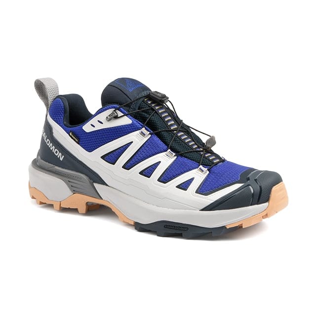 Salomon - X ULTRA 360 EDGE  GTX