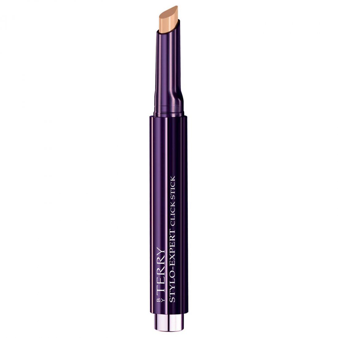 By terry - Rouge à Lèvres 'Rogue-Expert Click' - 24 Orchid Glaze 1.5 g