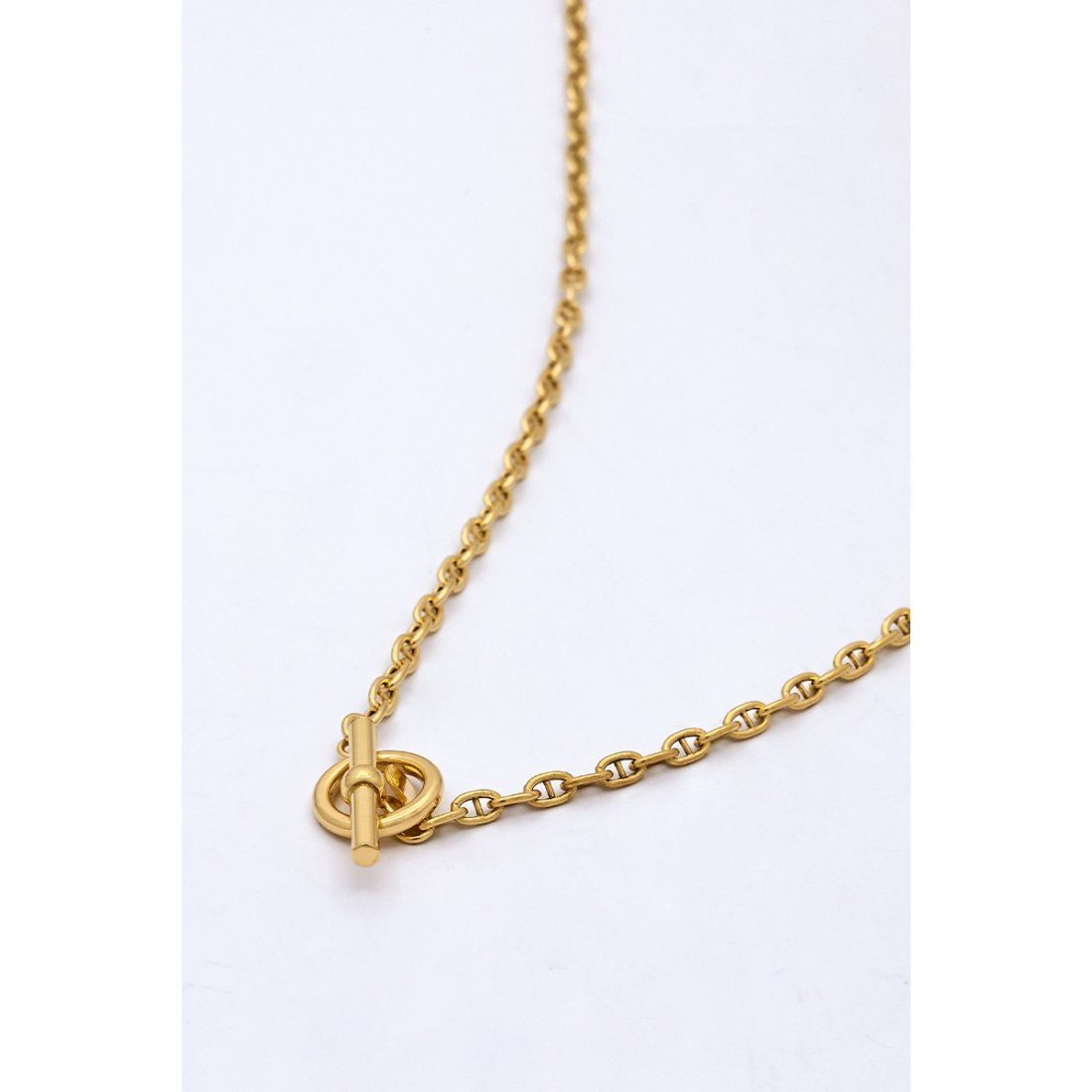 Rafaella - Collier 'Gisella' pour Femmes