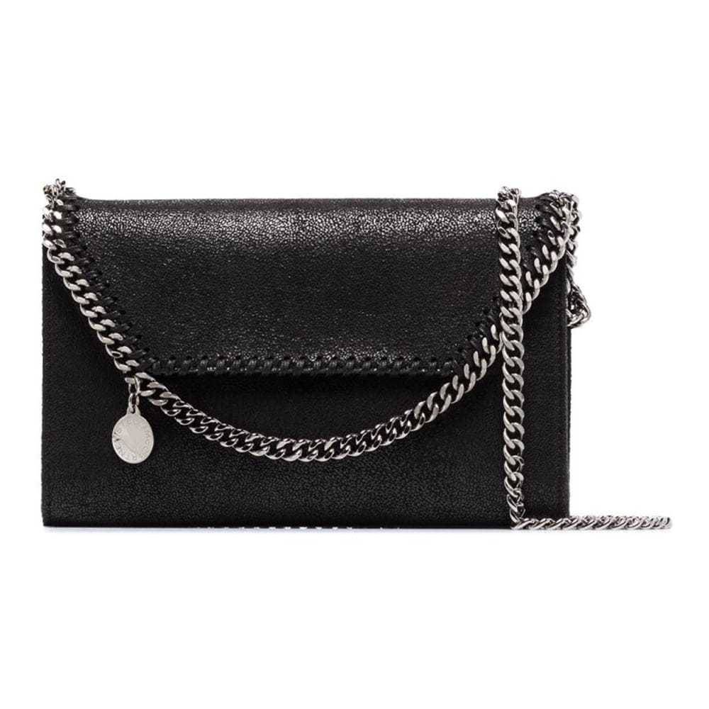 Stella mccartney - Sac à bandoulière 'Small Falabella' pour Femmes