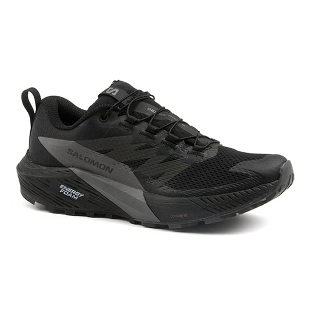 Salomon - Sense Ride 5 GTX