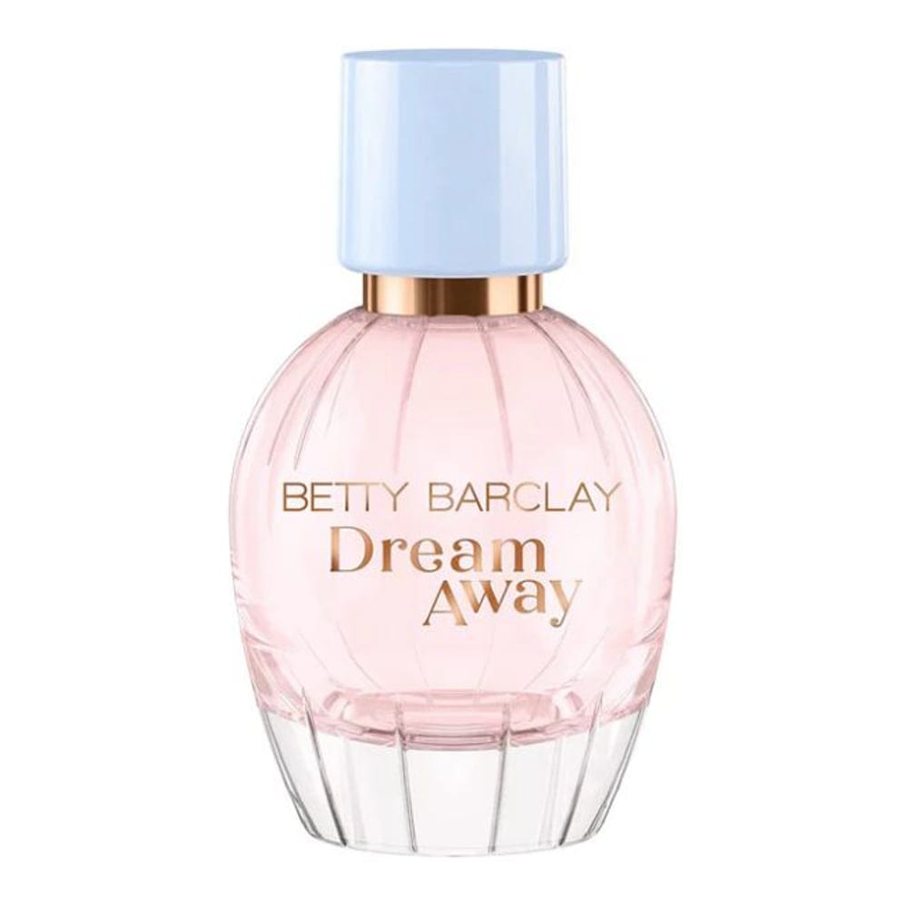 Betty barclay - Eau de parfum 'Dream Away' - 20 ml