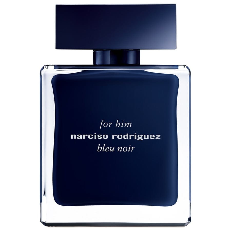 Narciso rodriguez - Eau de toilette 'For Him Bleu Noir' - 100 ml