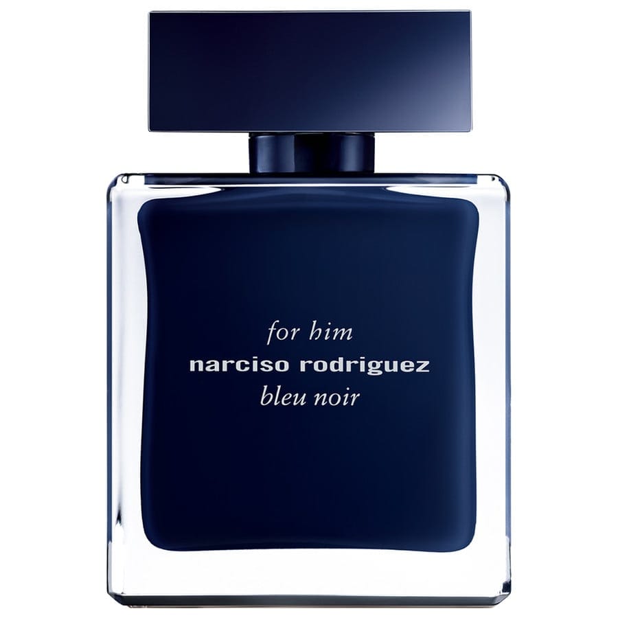 Narciso Rodriguez - Eau de toilette 'For Him Bleu Noir' - 100 ml