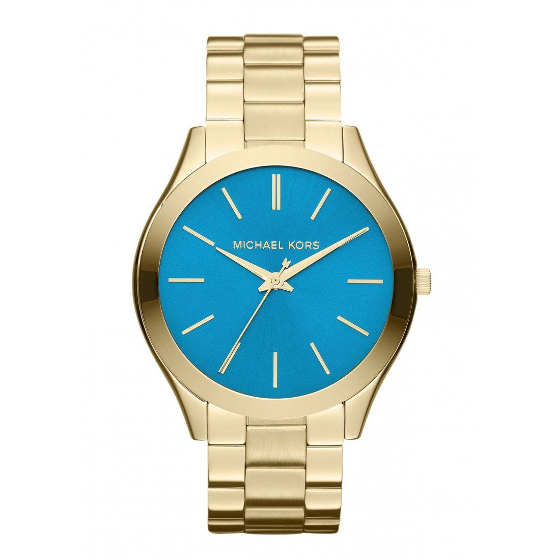 Michael kors - Montre 'MK3265' pour Femmes