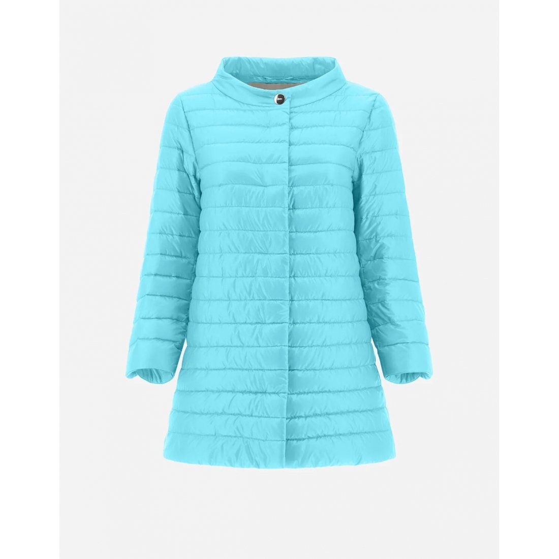 Herno - Veste 'Rossella' pour Femmes