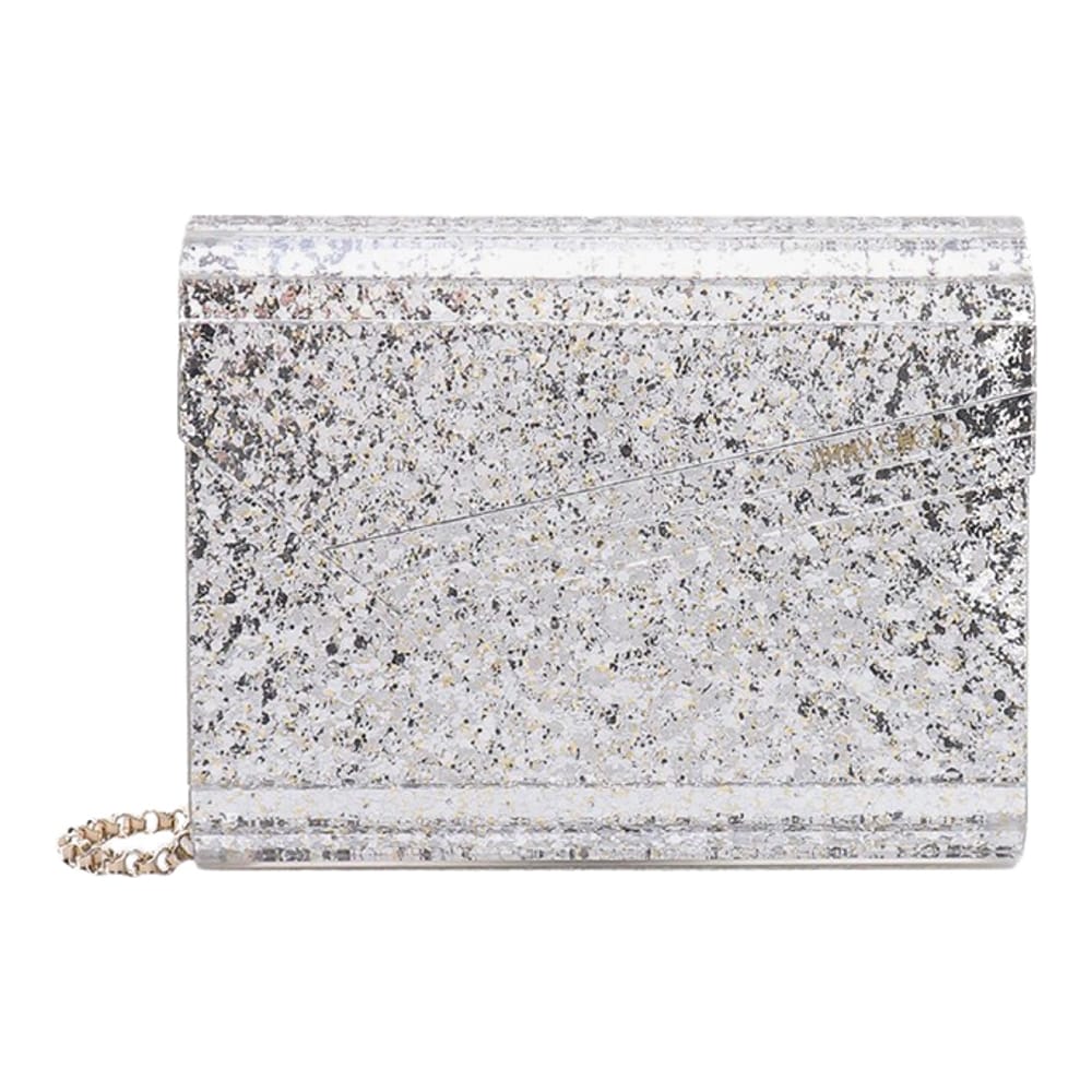 Jimmy choo - Pochette 'Candy' pour Femmes