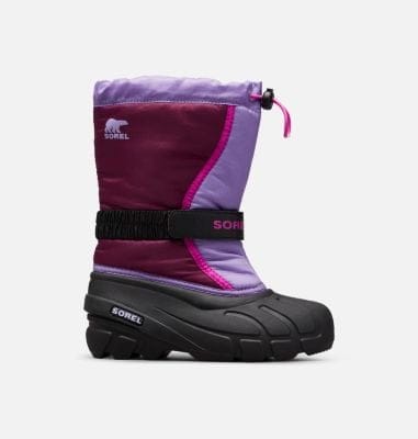 Sorel - CHILDRENS FLURRY™