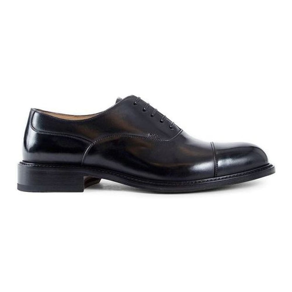 Dior homme - Chaussures à lacets pour Hommes