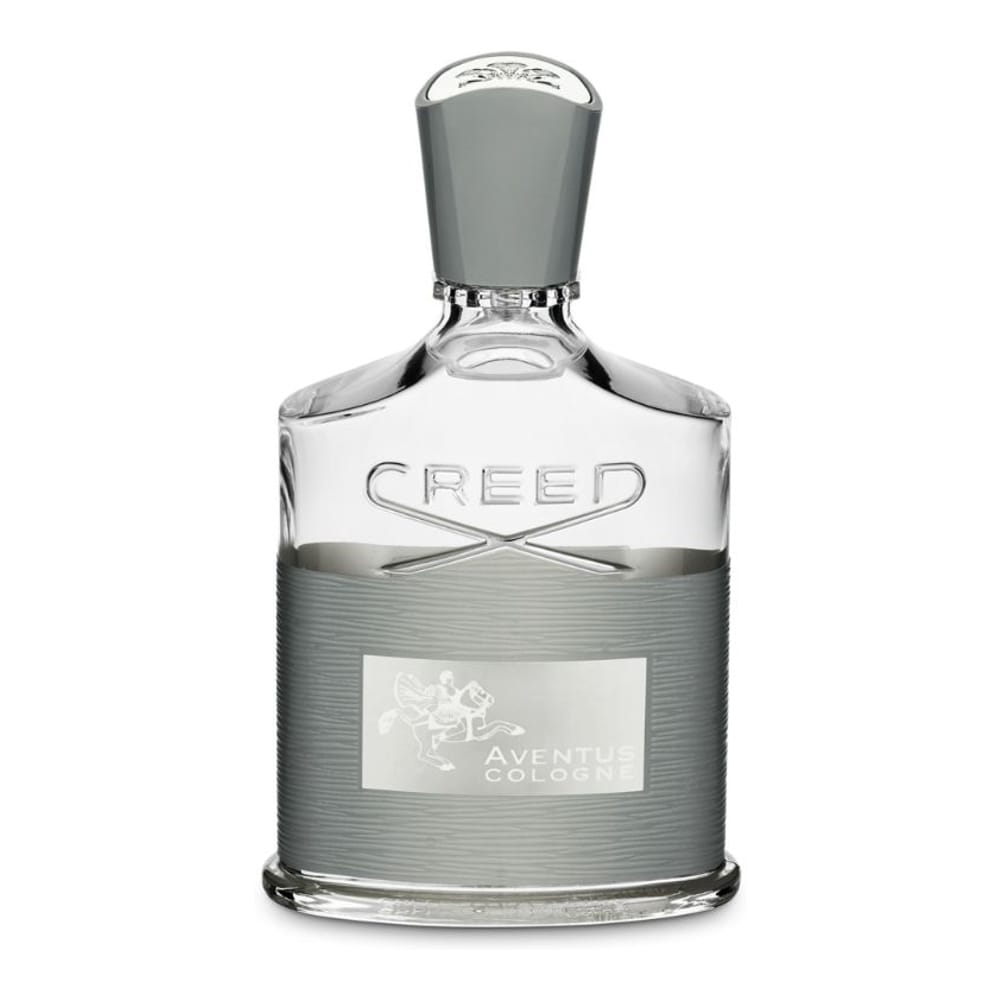 Creed - Cologne 'Aventus Cologne' - 100 ml