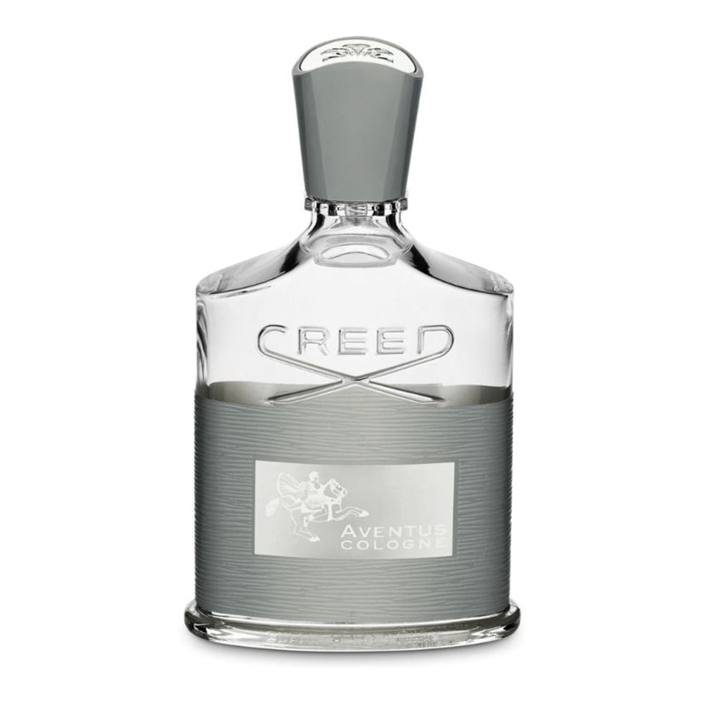 Creed - Eau de parfum 'Aventus Cologne' - 100 ml