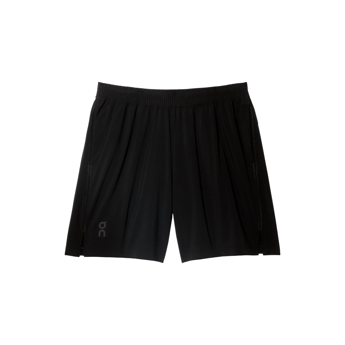 On running - Focus Shorts