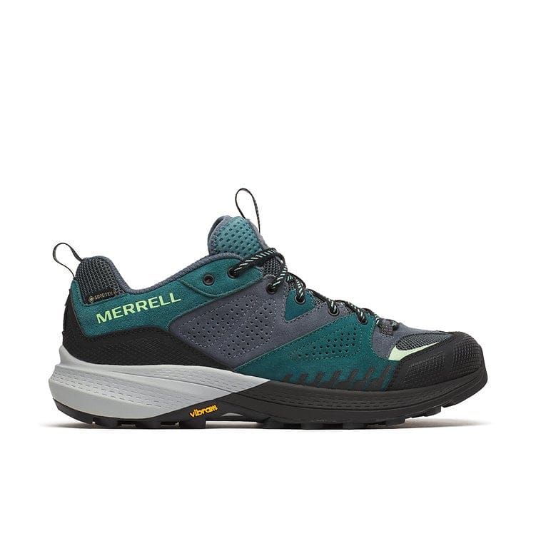 Merrell - CAPRA 2 GTX