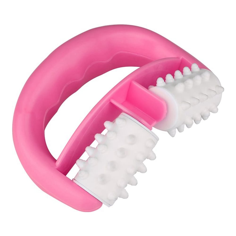 Paloma beauties - Rolleur Masseur 'Anti-Cellulite'