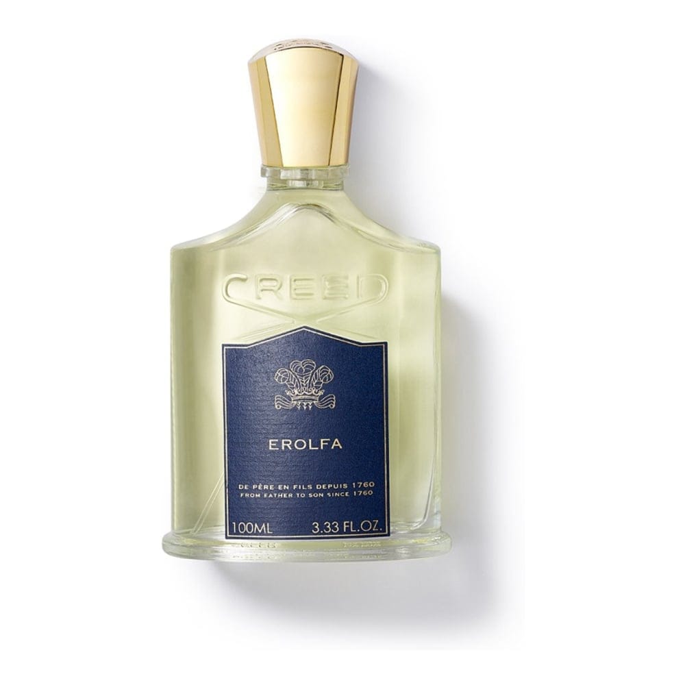 Creed - Eau de parfum 'Erolfa' - 100 ml