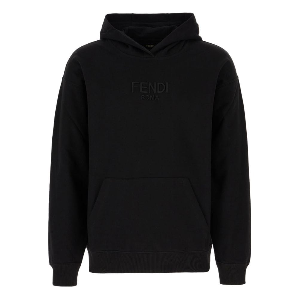 Fendi - Sweatshirt pour Hommes