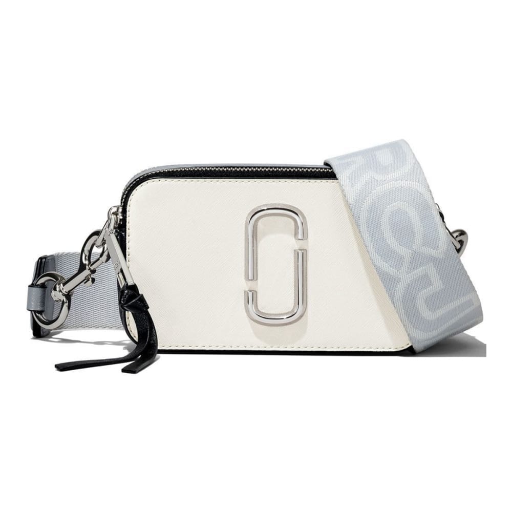 Marc jacobs - Sac 'The Snapshot' pour Femmes