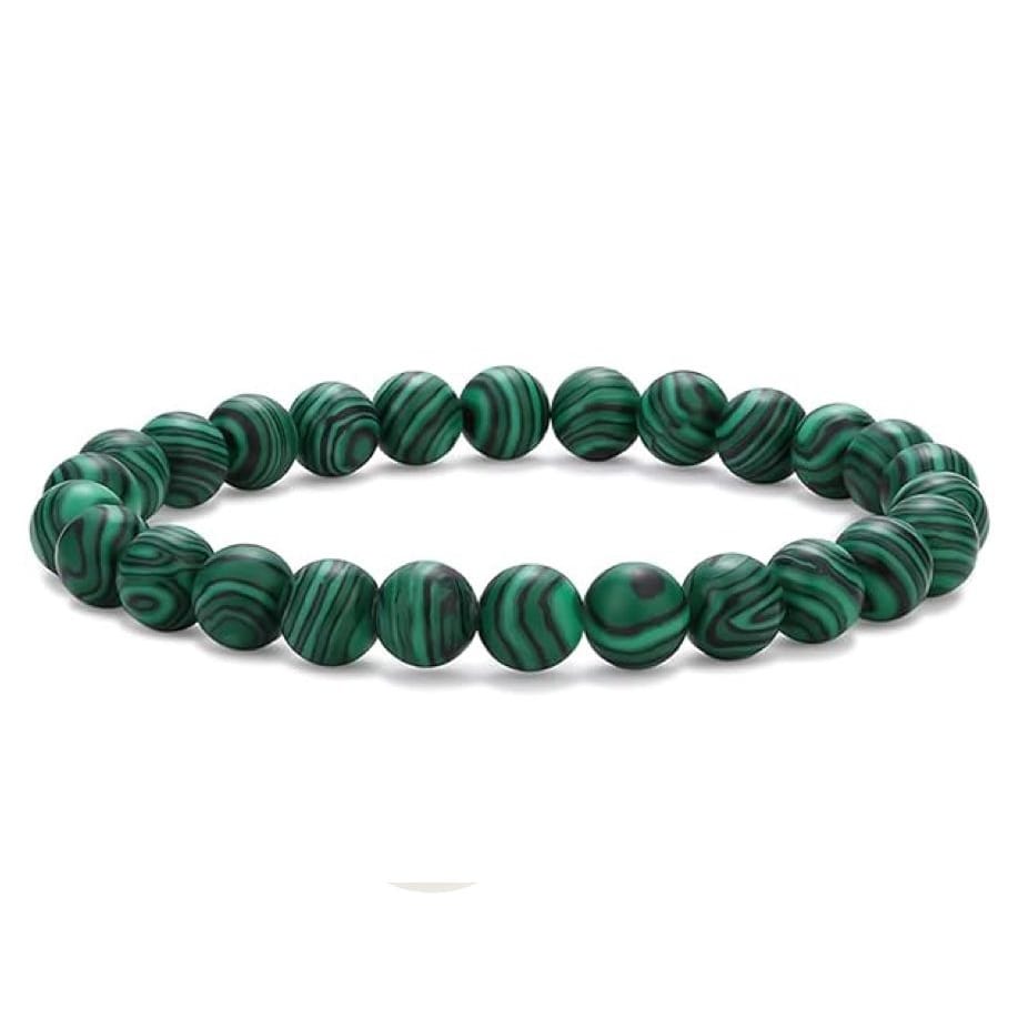Stephen oliver - Bracelet pour Hommes
