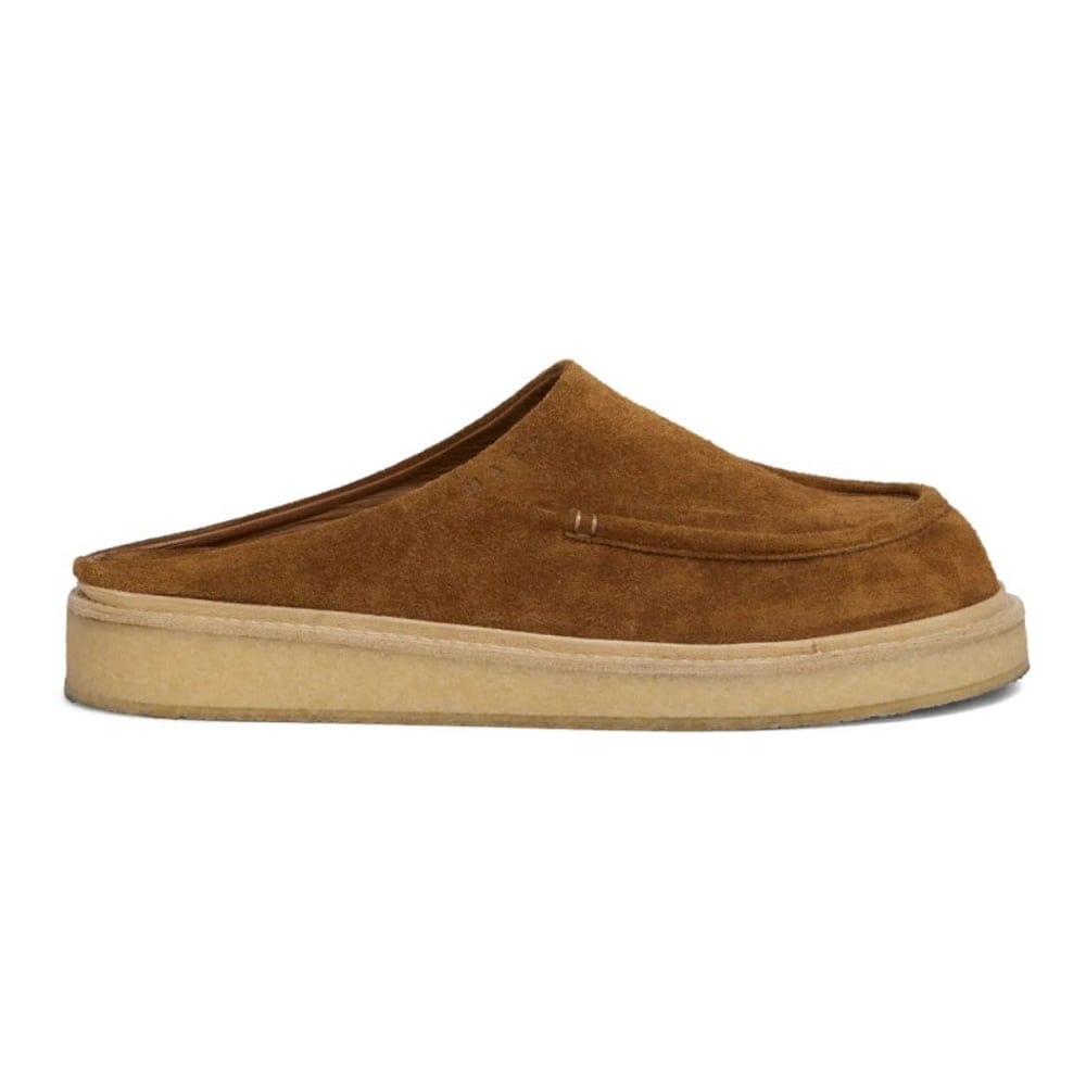 Marni - Sabot pour Hommes