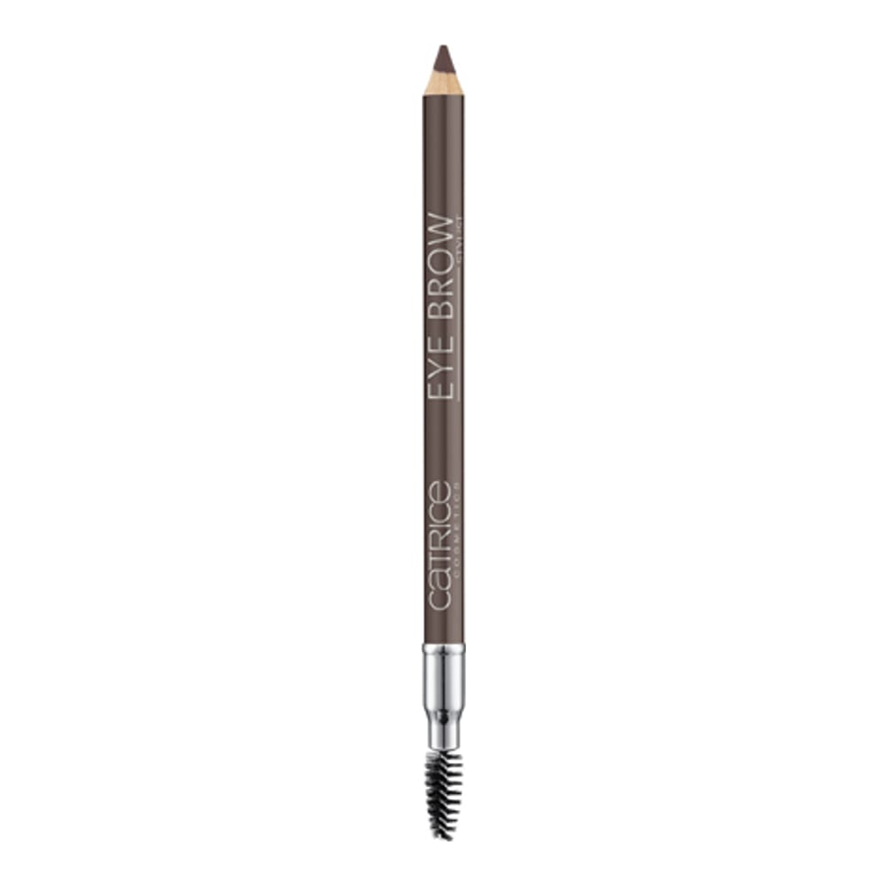 Catrice - Crayon sourcils 'Eye Brow Stylist' - 030 Brow N Eyed Peas 1.4 g