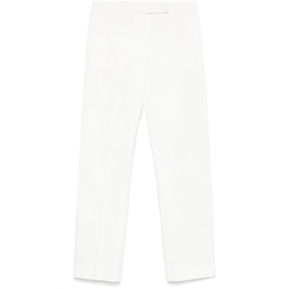 Max mara - Pantalon 'Okra' pour Femmes