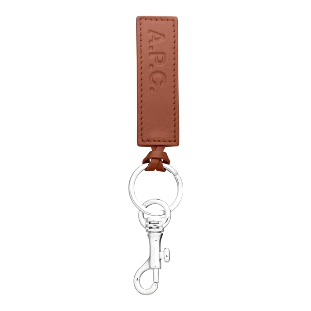 A.p.c. - Porte-clés pour Hommes
