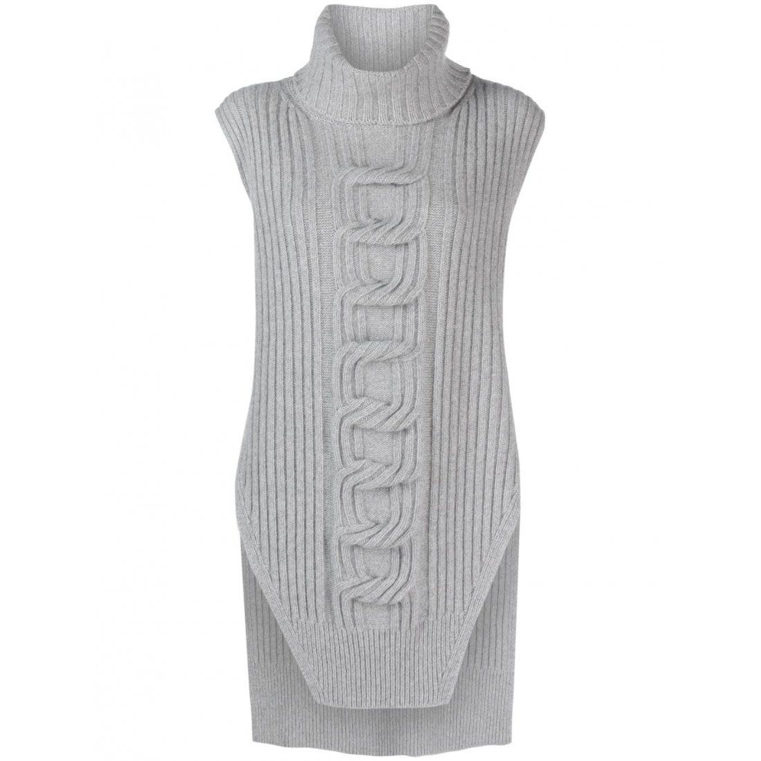 Stella mccartney - Haut sans manches pour Femmes