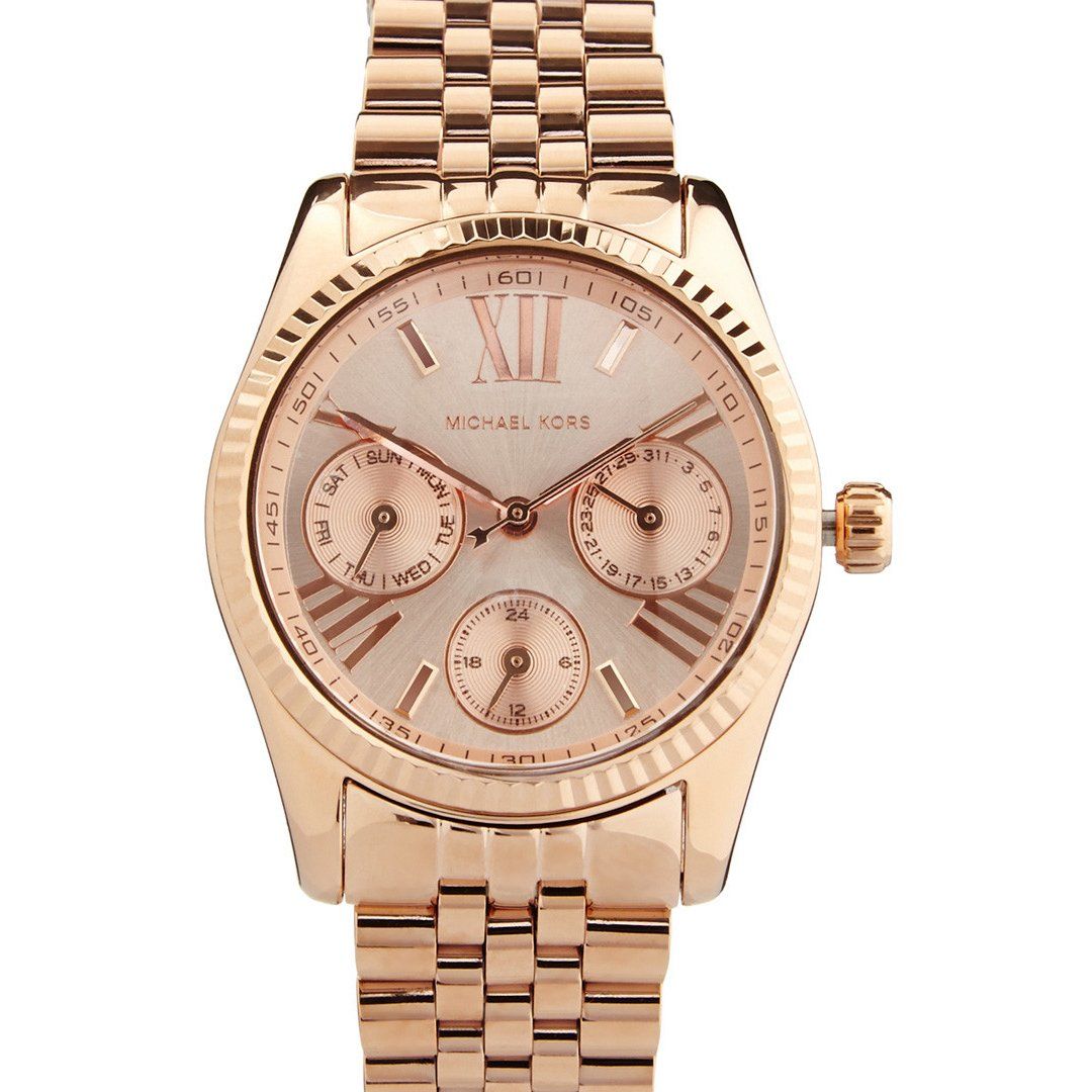Michael kors - Montre 'MK5809' pour Femmes