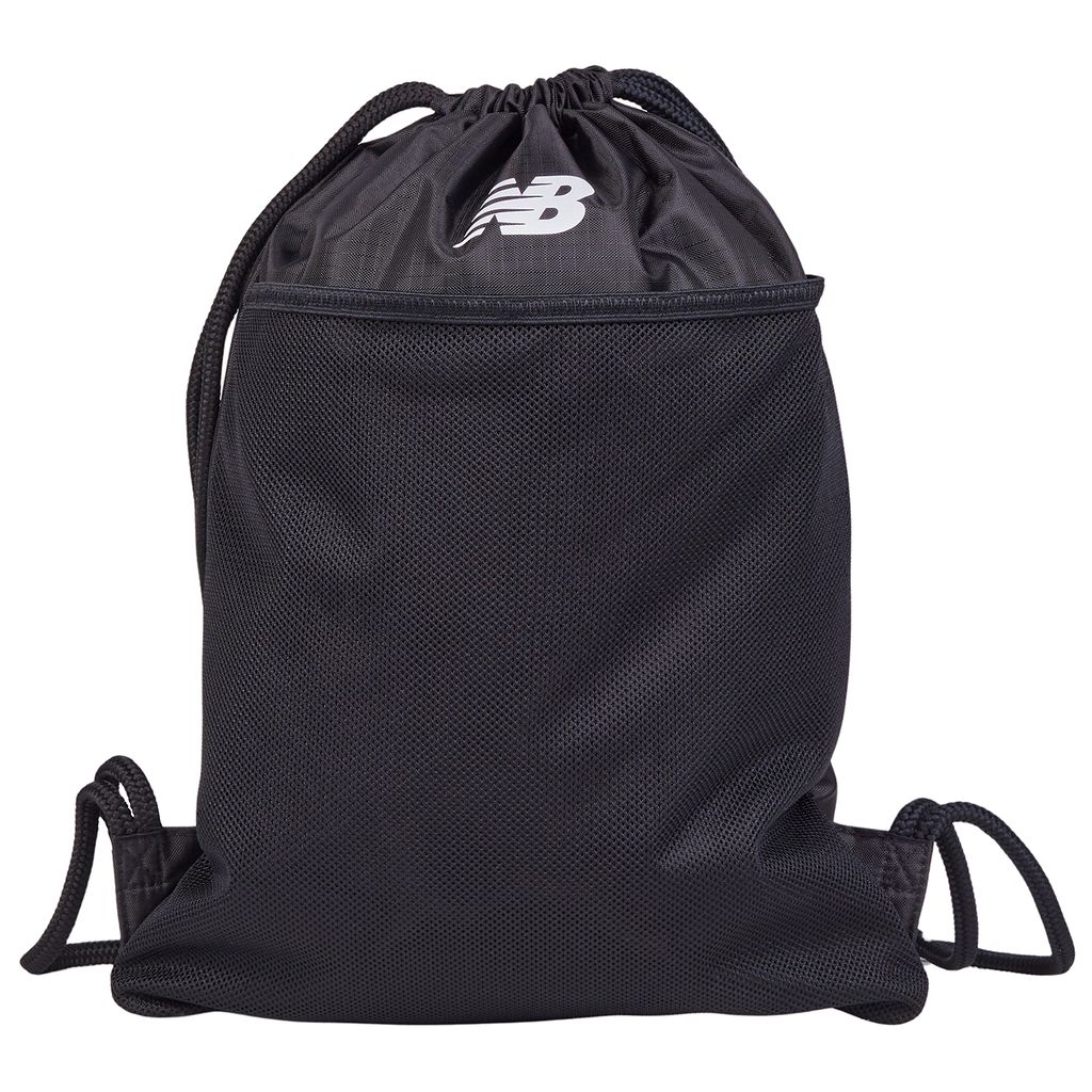 New balance - Essentials Draw String