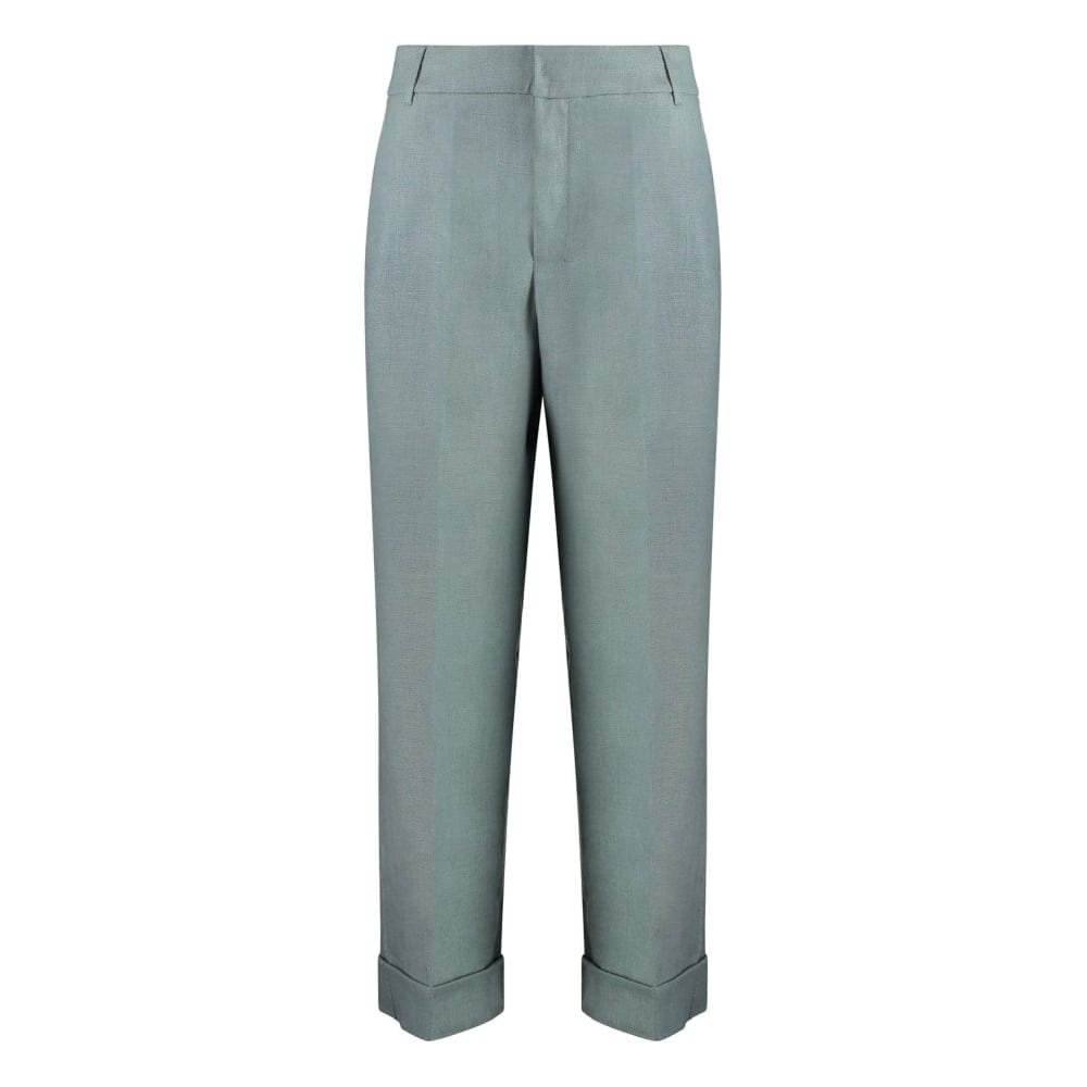S max mara - Pantalon 'Salix' pour Femmes