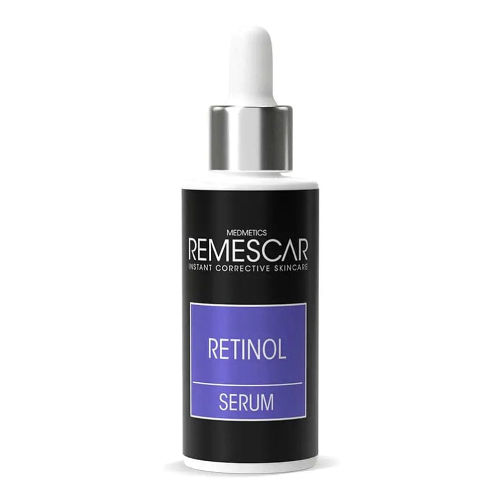 Remescar - Sérum 'Retinol Serum' - 30 ml