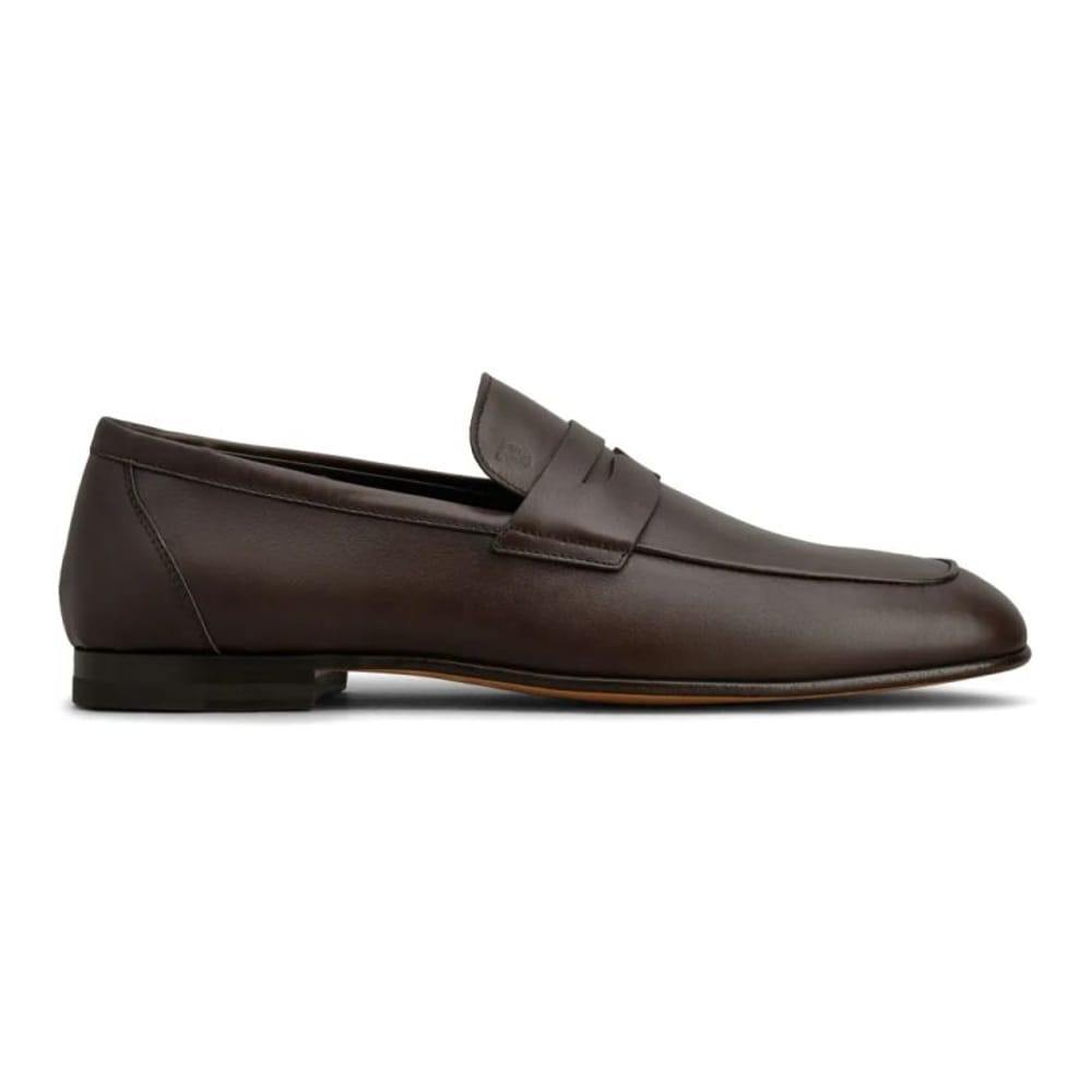 Tod's - Mocassins pour Hommes
