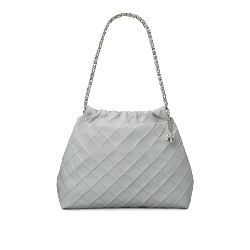 Tory burch - Sac Cabas 'Fleming' pour Femmes