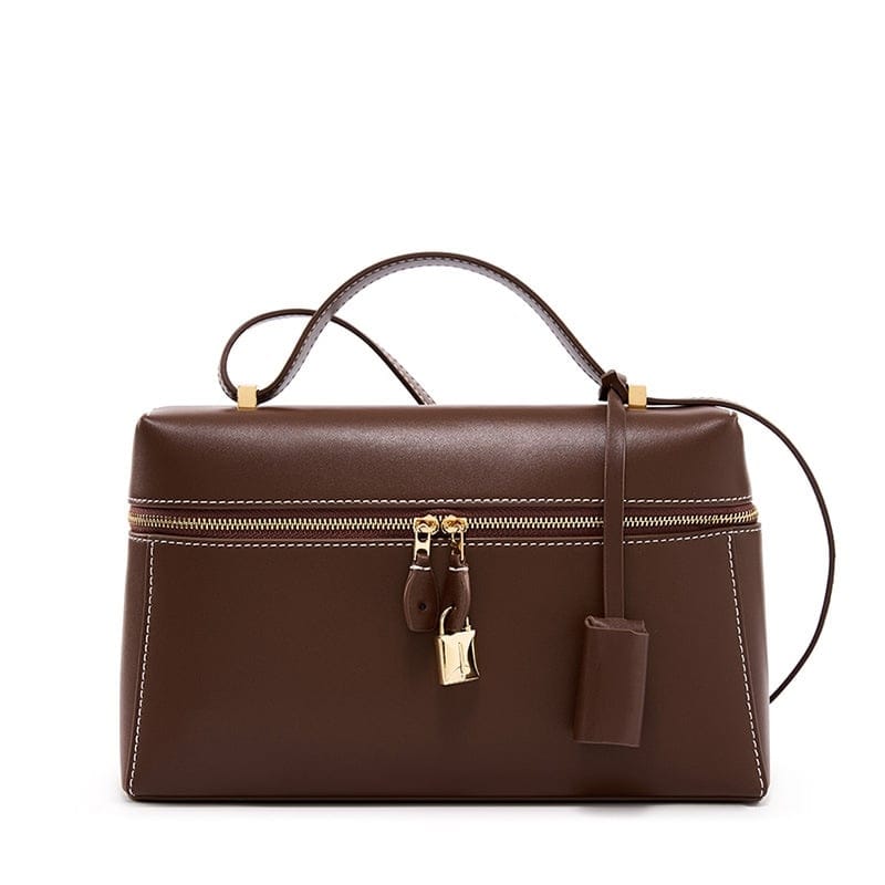 Manfrey - Sac à main pour Femmes