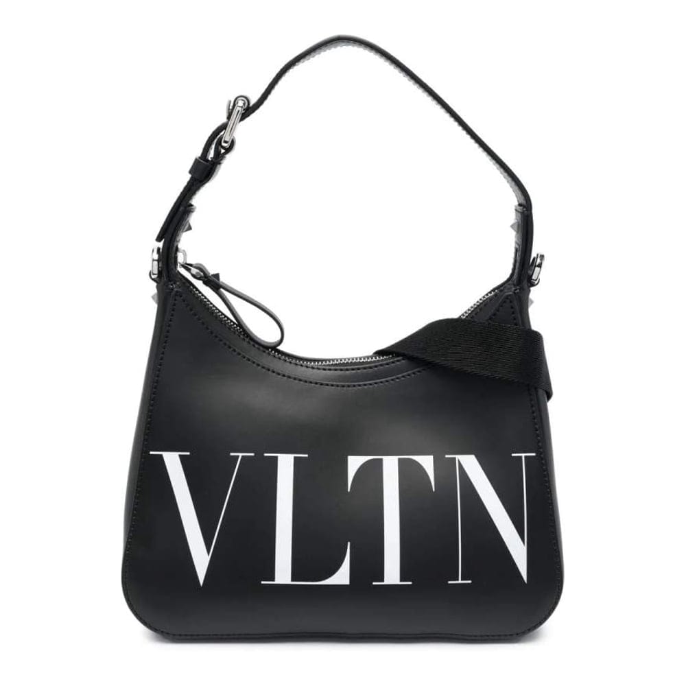 Valentino garavani - Sac à bandoulière 'VLTN' pour Hommes