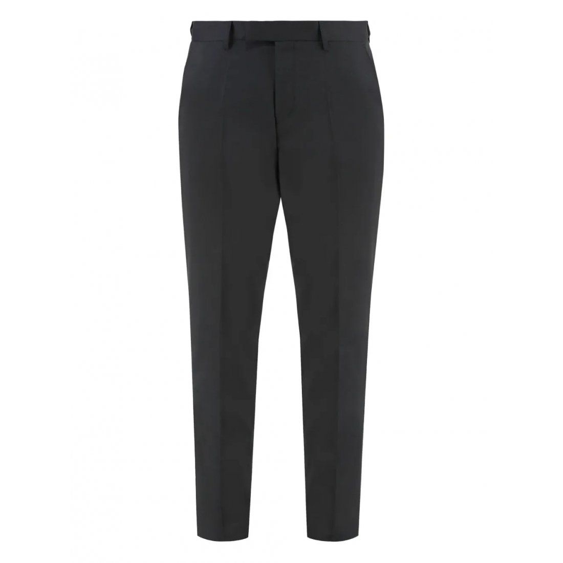Boss - Pantalon 'Tailored' pour Hommes