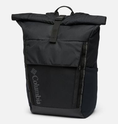 Columbia - Convey™ III 27L