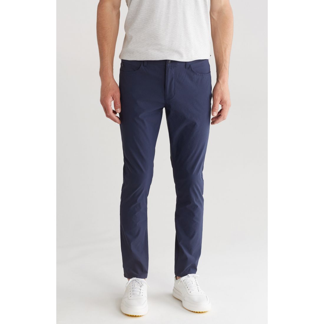 Dkny - Pantalon 'Essential Tech' pour Hommes
