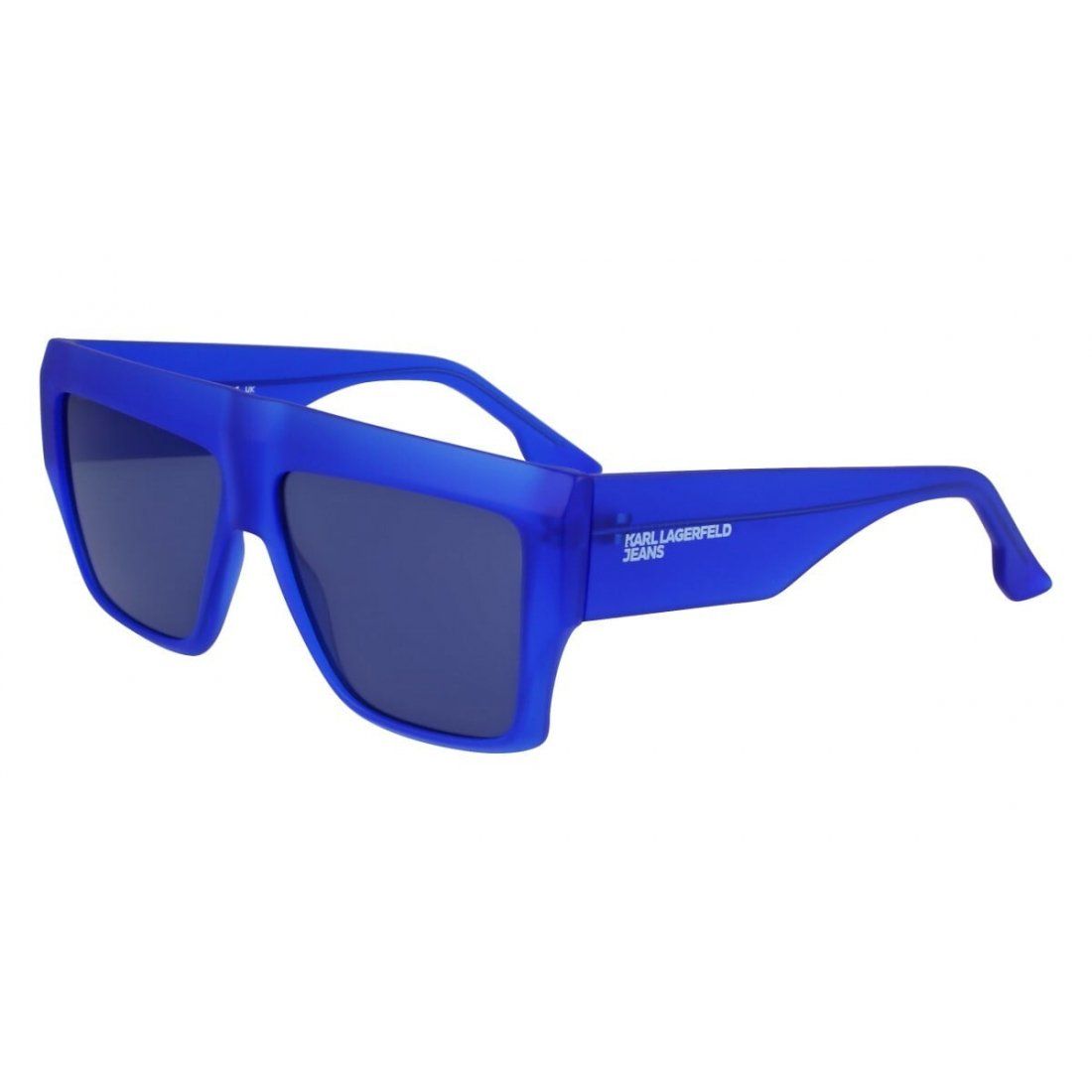 Karl lagerfeld - Lunettes de soleil 'KLJ6148S'